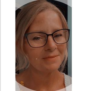 Meet your Posher, Tina